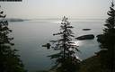 ./images/quadra/bluff/20180730/bluff20180730_090959M.jpg