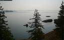 ./images/quadra/bluff/20180730/bluff20180730_091959M.jpg