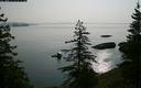 ./images/quadra/bluff/20180730/bluff20180730_093500M.jpg