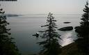 ./images/quadra/bluff/20180730/bluff20180730_094500M.jpg