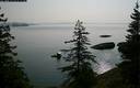 ./images/quadra/bluff/20180730/bluff20180730_094959M.jpg