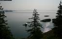 ./images/quadra/bluff/20180730/bluff20180730_095459M.jpg