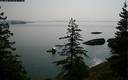 ./images/quadra/bluff/20180730/bluff20180730_095959M.jpg