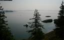 ./images/quadra/bluff/20180730/bluff20180730_100459M.jpg