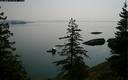 ./images/quadra/bluff/20180730/bluff20180730_101000M.jpg