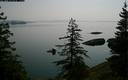 ./images/quadra/bluff/20180730/bluff20180730_102000M.jpg