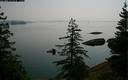 ./images/quadra/bluff/20180730/bluff20180730_102959M.jpg