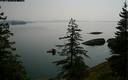 ./images/quadra/bluff/20180730/bluff20180730_103500M.jpg