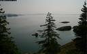 ./images/quadra/bluff/20180730/bluff20180730_103959M.jpg