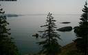 ./images/quadra/bluff/20180730/bluff20180730_104500M.jpg