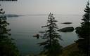 ./images/quadra/bluff/20180730/bluff20180730_104959M.jpg