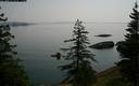 ./images/quadra/bluff/20180730/bluff20180730_105500M.jpg