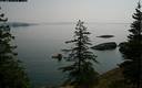 ./images/quadra/bluff/20180730/bluff20180730_105959M.jpg