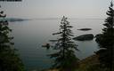 ./images/quadra/bluff/20180730/bluff20180730_110500M.jpg