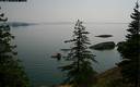 ./images/quadra/bluff/20180730/bluff20180730_110959M.jpg