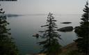 ./images/quadra/bluff/20180730/bluff20180730_111500M.jpg
