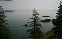 ./images/quadra/bluff/20180730/bluff20180730_113000M.jpg