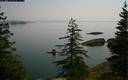 ./images/quadra/bluff/20180730/bluff20180730_113459M.jpg