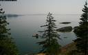 ./images/quadra/bluff/20180730/bluff20180730_114500M.jpg
