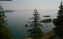 ./images/quadra/bluff/20180730/bluff20180730_114959M.jpg
