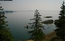 ./images/quadra/bluff/20180730/bluff20180730_115459M.jpg