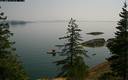 ./images/quadra/bluff/20180730/bluff20180730_120459M.jpg