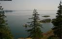 ./images/quadra/bluff/20180730/bluff20180730_121459M.jpg