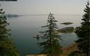 ./images/quadra/bluff/20180730/bluff20180730_122459M.jpg