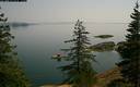 ./images/quadra/bluff/20180730/bluff20180730_122959M.jpg