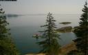 ./images/quadra/bluff/20180730/bluff20180730_123459M.jpg