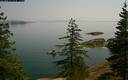 ./images/quadra/bluff/20180730/bluff20180730_123959M.jpg