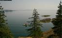 ./images/quadra/bluff/20180730/bluff20180730_124459M.jpg