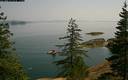 ./images/quadra/bluff/20180730/bluff20180730_125500M.jpg