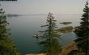 ./images/quadra/bluff/20180730/bluff20180730_125959M.jpg