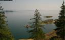 ./images/quadra/bluff/20180730/bluff20180730_130959M.jpg