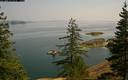 ./images/quadra/bluff/20180730/bluff20180730_132500M.jpg