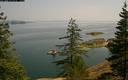 ./images/quadra/bluff/20180730/bluff20180730_133000M.jpg