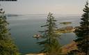 ./images/quadra/bluff/20180730/bluff20180730_133459M.jpg