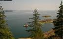 ./images/quadra/bluff/20180730/bluff20180730_134459M.jpg