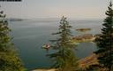./images/quadra/bluff/20180730/bluff20180730_135459M.jpg