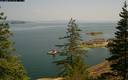./images/quadra/bluff/20180730/bluff20180730_141459M.jpg