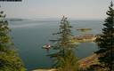 ./images/quadra/bluff/20180730/bluff20180730_141959M.jpg