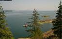 ./images/quadra/bluff/20180730/bluff20180730_142500M.jpg