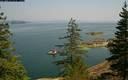 ./images/quadra/bluff/20180730/bluff20180730_142959M.jpg