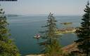 ./images/quadra/bluff/20180730/bluff20180730_143500M.jpg