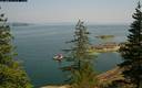 ./images/quadra/bluff/20180730/bluff20180730_143959M.jpg