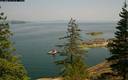 ./images/quadra/bluff/20180730/bluff20180730_144959M.jpg