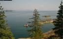 ./images/quadra/bluff/20180730/bluff20180730_145500M.jpg