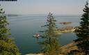 ./images/quadra/bluff/20180730/bluff20180730_145959M.jpg