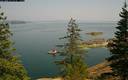 ./images/quadra/bluff/20180730/bluff20180730_150500M.jpg